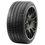 Michelin 275/35 ZR20 102Y XL Pilot Super Sport Yaz Lastiği