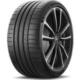 Michelin 275/35 ZR21 103Y XL Pilot Sport S5 ND0 Yaz Lastiği 2025