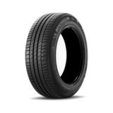Michelin 275/35R19 100Y Prımacy 3 Zp Grnx Moe XL Yaz Lastiği - 2026