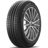 Michelin 275/35R19 100Y Primacy 3 Zp * Moe Yaz Lastiği - 2026