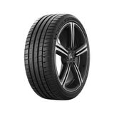 Michelin 275/35R19 100Y Xl Moe Prımacy 3 Zp Mıchelın Yaz Lastiği 2025