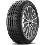 Michelin 275/35R19 100Y Xl Zp Primacy 3 *moe Grnx Oto Yaz Lastiği (Üretim YILI:2025)