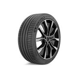 Michelin 275/35R22 104Y Xl Pilot Sport 4 Suv Yaz Lastiği