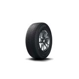 Michelin 275/40 R18 103V Xl Pilot Alpin 5 Kış Lastiği 2023