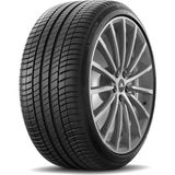 Michelin 275/40 R18 99Y XL Primacy 3 MO ZP Yaz Lastiği 2025