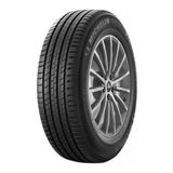 Michelin 275/40 R19 101Y Primacy 3 ZP GRNX Yaz Lastiği 2022
