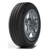 Michelin 275/40 R19 101Y Primacy 3 ZP RFT Yaz Lastiği Üretim Yılı: 2024