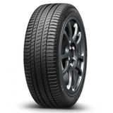 Michelin 275/40 R19 101Y Primacy 3 ZP RFT Yaz Lastiği