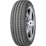 Michelin 275/40 R19 101Y Primacy 3 ZP Yaz Lastiği