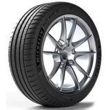Michelin 275/40 R19 105Y Xl Zr Goe Pilot Sport 4 Yaz Lastiği Üretim Yılı: 2024