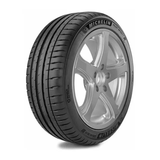 Michelin 275/40 R20 102Y Zp Rft Pilot Sport 4 Yaz Lastiği 2021