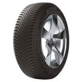 Michelin 275/40 R20 106V XL ND0 Pilot Alpin 5 SUV Kış Lastiği 2025