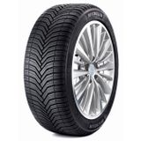 Michelin 275/40 R20 106Y XL CrossClimate 3 Sport SUV Dört Mevsim Lastiği 2025