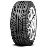 Michelin 275/40 R20 106Y XL Diamaris N1 Yaz Lastiği 2022