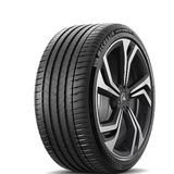 Michelin 275/40 R21 107Y Pilot Sport 4 Suv Yaz Lastiği Üretim Yılı: 2022