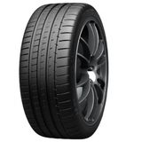Michelin 275/40 ZR18 99Y Pilot Super Sport Yaz Lastiği 2020