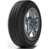 Michelin 275/40 ZR18 99Y Primacy 3 ZP MOE Yaz Lastiği 2025