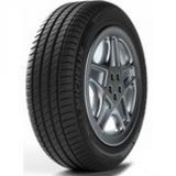 Michelin 275/40 ZR18 99Y Primacy 3 ZP MOE Yaz Lastiği Üretim Yılı: 2023