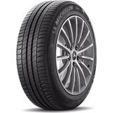 Michelin 275/40 ZR18 99Y Primacy 3 ZP MOE Yaz Lastiği