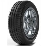 Michelin 275/40 ZR18 99Y Primacy 3 ZP RFT MOE Yaz Lastiği 2021