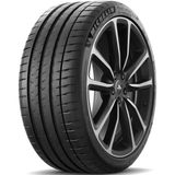 Michelin 275/40 ZR20 106Y XL ND0 Pilot Sport 4S Yaz Lastiği 2024