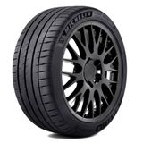 Michelin 275/40 ZR20 106Y XL Pilot Sport 4 S ND0 Yaz Lastiği 2022