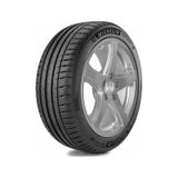 Michelin 275/40R18 103 Y XL Pilot Sport 4 Yaz Lastiği 2026