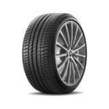 Michelin 275/40R18 99 Y Prımacy 3 Moe Yaz Lastiği 2026