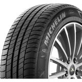 Michelin 275/40R18 99Y Primacy 3 Moe Zp Yaz Lastiği (Üretim Yılı: 2026)