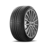 Michelin 275/40R18 99Y XL Zp Primacy 3 Mo Yaz Lastiği 2026