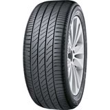 Michelin 275/40R18 99Y Zp Primacy 3 *moe Grnx Oto Yaz Lastiği (Üretim YILI:2026)