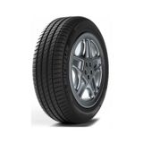 Michelin 275/40R18 99Y Zr Zp Rft Moe Primacy 3 Yaz Lastiği 2026