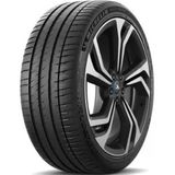 Michelin 275/40R22 107Y Pilot Sport Ev Ng0 Xl Yaz Lastiği - 2026