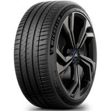 Michelin 275/40R22 107Y Xl Ng0 Pilot Sport Ev (Yaz) (2026)