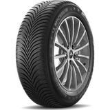Michelin 275/40R22 108V Pilot Alpin 5 Suv XL Yaz Lastiği - 2024