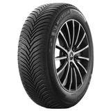 Michelin 275/40R22 108Y XL CrossClimate 2 SUV (4 Mevsim) (2026)