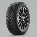Michelin 275/40R22 108Y Xl Crossclimate 2 Suv Dört Mevsim Lastiği 2026