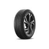 Michelin 275/40R22 108Y Xl Mıchelın Pılot Sport 4 Suv (47/24) - 2024