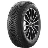 Michelin 275/45 R20 110H XL CrossClimate 2 VOL Dört Mevsim Lastiği 2024