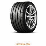 Michelin 275/45 R20 110V XL Pilot Sport 4 SUV VOL Yaz Lastiği 2026