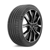 Michelin 275/45 R20 110V Xl Vol Pilot Sport 4 Suv Yaz Lastiği