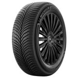 Michelin 275/45 R20 110Y Xl Cross Climate 3 Oto 4 Mevsim Lastiği (Üretim Yılı: 2026)