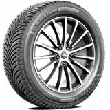 Michelin 275/45 R20 110Y XL CrossClimate 2 Suv Dört Mevsim Lastiği 2024