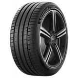 Michelin 275/45 R20 110Y XL Pilot Sport 5 SUV Yaz Lastiği