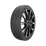 Michelin 275/45 ZR21 110Y XL Pilot Sport 4 Suv MO1 Yaz Lastiği