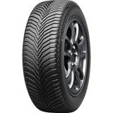 Michelin 275/45R20 110H Xl Crossclimate 2 Vol Oto 4 Mevsim Lastiği (Üretim YILI:2026)