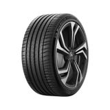 Michelin 275/45R20 110V Pilot Sport 4 Suv Vol XL Yaz Lastiği - 2026