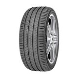 Michelin 275/45R20 110V Xl Latıtude Sport 3 Acoustıc (Vol) Mıchelın (Süngerli) - 2026
