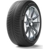 Michelin 275/45R20 110Y CrossClimate 4 Mevsim Lastik (2025)