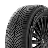 Michelin 275/45R20 110Y Xl Cross Climate 3 2026 4 Mevsim 2026 Dört Mevsim Lastiği